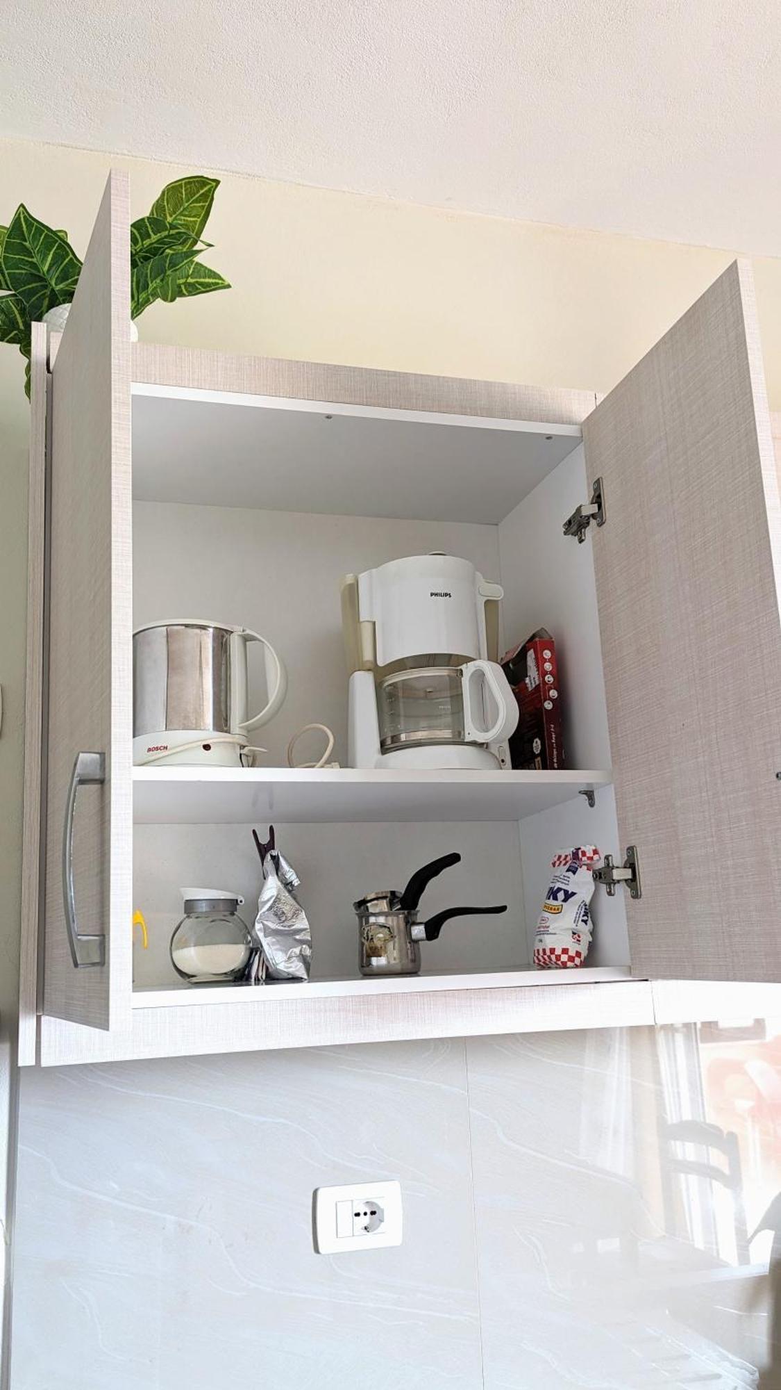 סרנדה Sarah'S Apartments - 5 Min Walk To Beaches & Boulevard - Big Balcony! מראה חיצוני תמונה